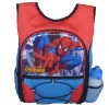 Spider man School Bag