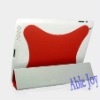 Spider smart cover for Ipad2 with different color
