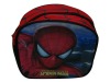 Spiderman Nice School Bag