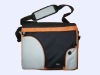 Spirit Series Laptop Bag-SP-1102