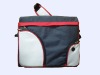 Spirit Series Laptop Bag-SP-1202