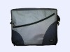 Spirit Series Laptop Bag-SP-2202