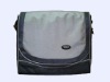 Spirit Series Laptop Bag-SP-3101