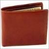 Splendid men wallet