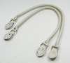 Split Leather Handles for Bags kz1024