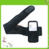 Sport Armband For iPod Nano