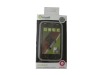 Sport Armband case for Iphone4