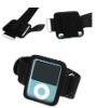 Sport Armband for Nano3