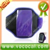 Sport Armband for iPhone 4 Arm Band
