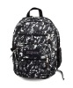 Sport BackPack Bag