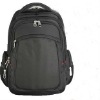 Sport Backpack