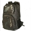 Sport Backpack