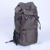 Sport Backpack