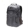 Sport Backpack