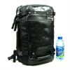 Sport Backpack