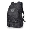 Sport Backpack