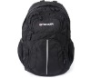 Sport Backpack