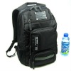 Sport Backpack