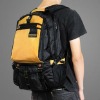 Sport Backpack