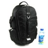 Sport Backpack