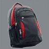 Sport Backpack