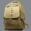 Sport Backpack