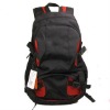 Sport Backpack
