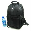 Sport Backpack