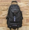 Sport Backpack