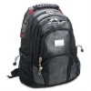 Sport Backpack