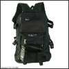 Sport Backpack