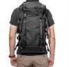 Sport Backpack