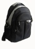 Sport Backpack