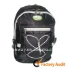 Sport Backpack