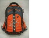 Sport Backpack