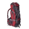 Sport Backpack