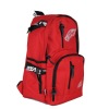 Sport Backpack