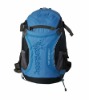 Sport Backpack