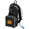 Sport Backpack