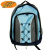 Sport Backpack