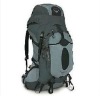 Sport Backpack And Backpacks Sport And Outdoor Backpack Water Bag
