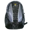 Sport Backpack And Fashion Backpack