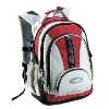 Sport Backpack And School Bags Girls