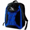 Sport Backpack,Hiking Backpack