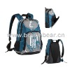 Sport  Backpack-PM1127