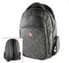 Sport Backpack , Promotional Sport Backpack