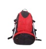 Sport Backpack, Sport Bag, Promotional Sport Backpack
