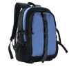 Sport Backpack,Sport back pack,blue backpack,blue rucksack