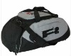 Sport Backpack Travel Duffel Bag