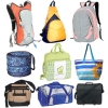 Sport Backpacks